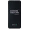 Samsung Galaxy A50 (6.4-in) Smartphone SM-S506DL Tracfone Pre-Paid - 64GB/Black