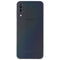 Samsung Galaxy A50 (6.4-in) Smartphone SM-S506DL Tracfone Pre-Paid - 64GB/Black