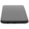 Samsung Galaxy A50 (6.4-in) Smartphone SM-S506DL Tracfone Pre-Paid - 64GB/Black