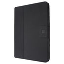 Incipio SureView Folio Case for iPad 10.2-inch (9th, 8th and 7th Gen) - Black