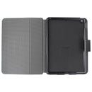 Incipio SureView Folio Case for iPad 10.2-inch (9th, 8th and 7th Gen) - Black