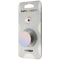 PopSockets: PopGrip with Swappable Top for Phones and Tablets - Ombre Sky
