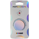 PopSockets: PopGrip with Swappable Top for Phones and Tablets - Ombre Sky