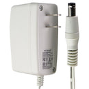 NetGear (12V/1.5A) AC Adapter Wall Charger Power Adapter - White (2ABB018F 1)
