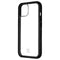 Incipio Grip Series Case for Apple iPhone 13 / 14 - Black/Clear