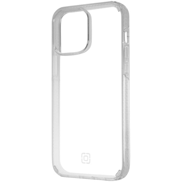 Incipio Duo Case for iPhone 13 Pro Max & iPhone 12 Pro Max - Clear