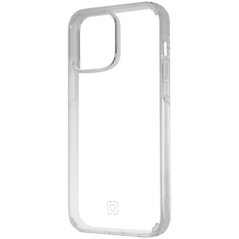 Incipio Duo Case for iPhone 13 Pro Max & iPhone 12 Pro Max - Clear