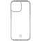 Incipio Duo Case for iPhone 13 Pro Max & iPhone 12 Pro Max - Clear