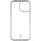 Incipio Duo Case for iPhone 13 Pro Max & iPhone 12 Pro Max - Clear