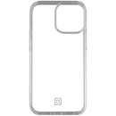 Incipio Duo Case for iPhone 13 Pro Max & iPhone 12 Pro Max - Clear