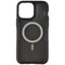 Griffin Survivor Endurance Case For Magsafe for Apple iPhone 13 Pro Max - Black