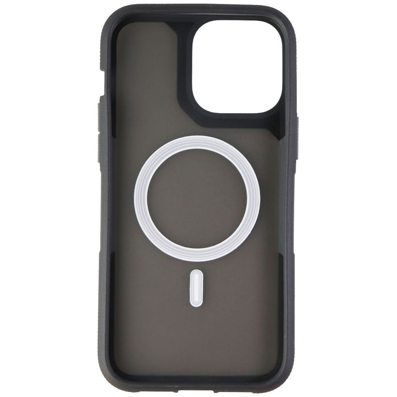 Griffin Survivor Endurance Case For Magsafe for Apple iPhone 13 Pro Max - Black
