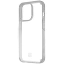 Incipio Duo Series Dual Layer Case for Apple iPhone 13 Pro Smartphone - Clear