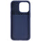 Incipio Stashback Case w/ Card Holder for iPhone 13 Pro - Midnight Navy