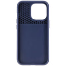 Incipio Stashback Case w/ Card Holder for iPhone 13 Pro - Midnight Navy