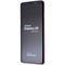 Samsung Galaxy S9 (5.8-in) (SM-G960U) T-Mobile Only - 64GB/Lilac Purple