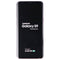 Samsung Galaxy S9 (5.8-in) (SM-G960U) T-Mobile Only - 64GB/Lilac Purple