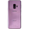 Samsung Galaxy S9 (5.8-in) (SM-G960U) T-Mobile Only - 64GB/Lilac Purple