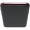 Samsung Galaxy S9 (5.8-in) (SM-G960U) T-Mobile Only - 64GB/Lilac Purple