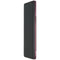 Samsung Galaxy S9 (5.8-in) (SM-G960U) T-Mobile Only - 64GB/Lilac Purple