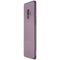 Samsung Galaxy S9 (5.8-in) (SM-G960U) T-Mobile Only - 64GB/Lilac Purple