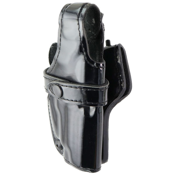 Safariland Right Hand Holster - Black Gloss (070) P-226 Before 14/05