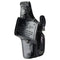 Safariland Right Hand Holster - Black Gloss (070) P-226 Before 14/05