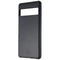 Incipio Grip Series Hard Case for Google Pixel 6 Pro Smartphones - Black