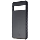 Incipio Grip Series Hard Case for Google Pixel 6 Pro Smartphones - Black