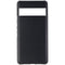 Incipio Grip Series Hard Case for Google Pixel 6 Pro Smartphones - Black