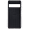 Incipio Grip Series Hard Case for Google Pixel 6 Pro Smartphones - Black