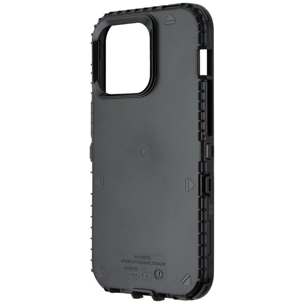 OtterBox Replacement Interior for (iPhone 14 Pro) Defender PRO Cases - Black