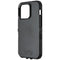 OtterBox Replacement Interior for (iPhone 14 Pro) Defender PRO Cases - Black