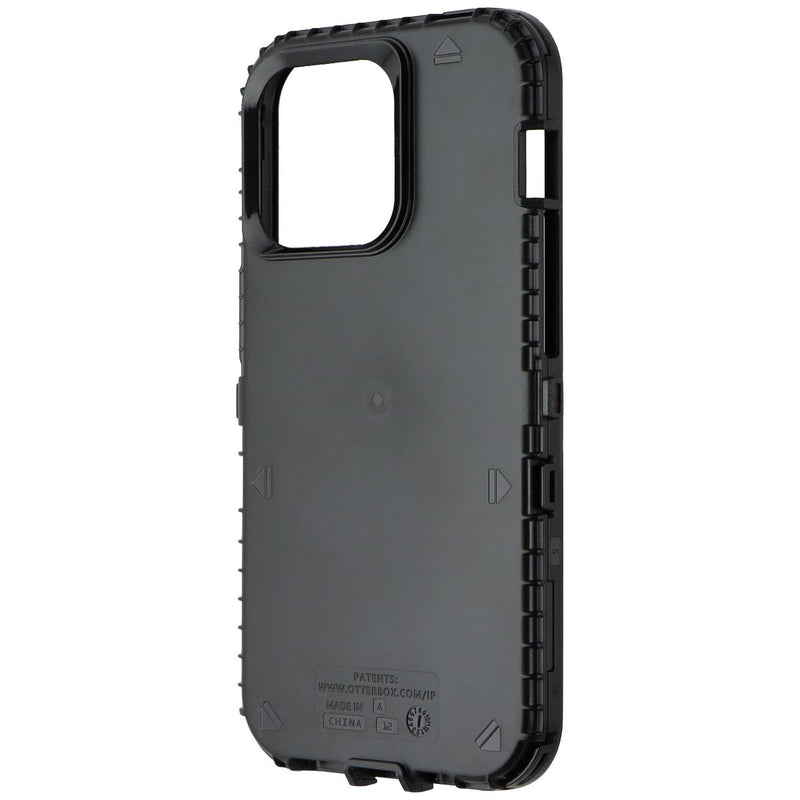OtterBox Replacement Interior for (iPhone 14 Pro) Defender PRO Cases - Black