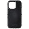 OtterBox Replacement Interior for (iPhone 14 Pro) Defender PRO Cases - Black