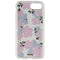 Sonix Clear Coat Case for Apple iPhone SE (2nd Gen) / 8 / 7 - Southern Floral