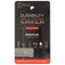 Casper Premium 0.33mm Tempered Glass for Google Pixel 3A - Clear