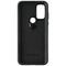 OtterBox Commuter Lite Case for Motorola Moto G Play (2023)/Power (2022) - Black