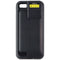 Linea-Pro LP5 2D Scanner with MSR for iPhone 5 / 5s / SE 1st Gen - Black