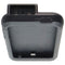 Linea-Pro LP5 2D Scanner with MSR for iPhone 5 / 5s / SE 1st Gen - Black