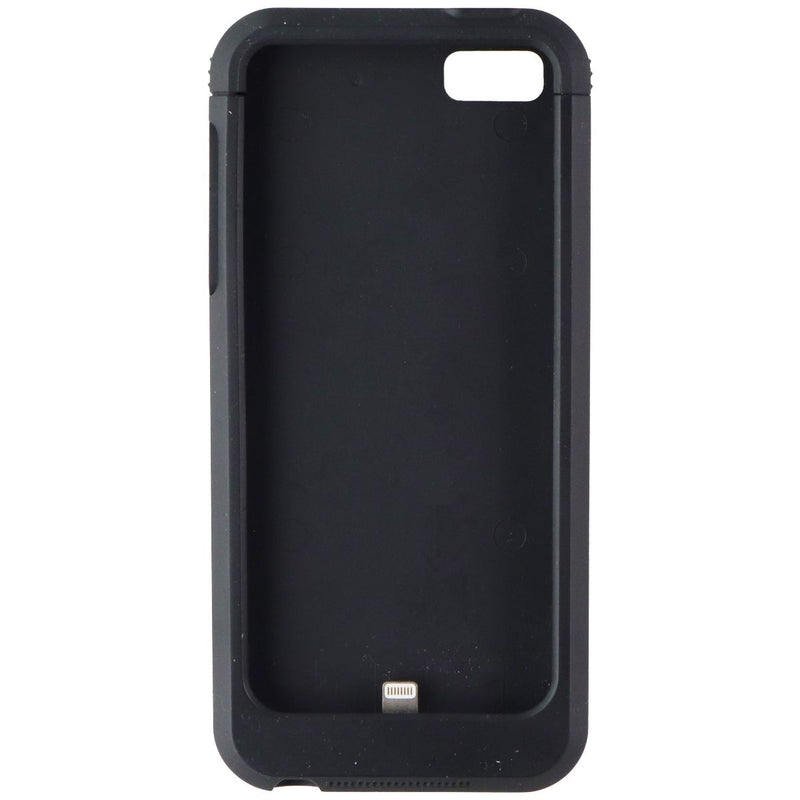 Linea-Pro LP5 2D Scanner with MSR for iPhone 5 / 5s / SE 1st Gen - Black