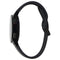 Samsung Galaxy Watch4 (40mm) LTE (Unlocked) Smartwatch - Black (SM-R865U)