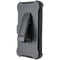 OtterBox Defender Case and Holster for Apple iPhone 13 / 14 - RealTree Edge Camo