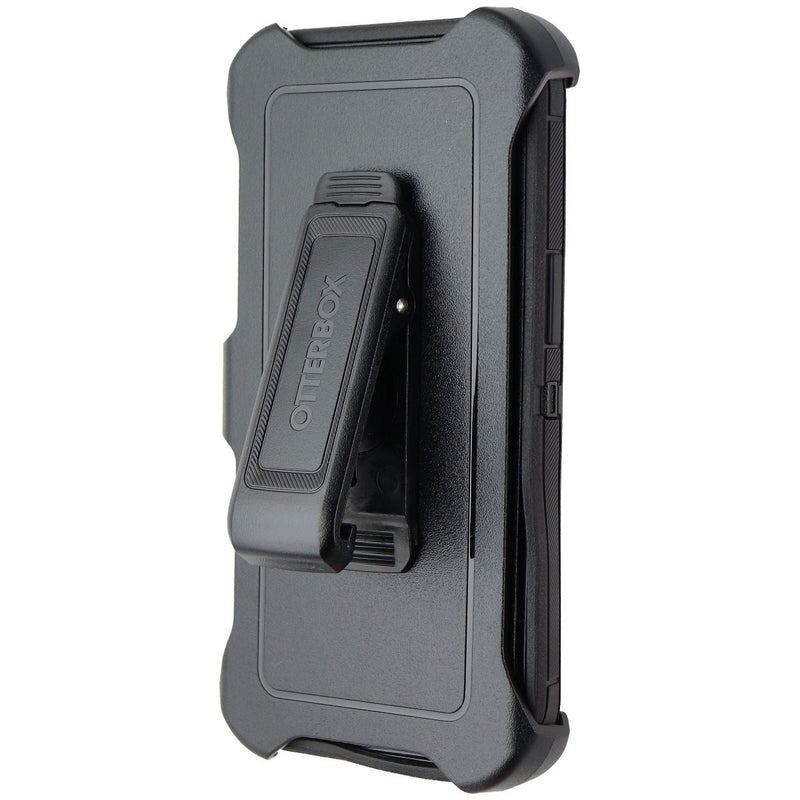 OtterBox Defender Case and Holster for Apple iPhone 13 / 14 - RealTree Edge Camo