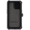 OtterBox Defender Case and Holster for Apple iPhone 13 / 14 - RealTree Edge Camo