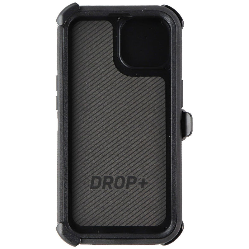 OtterBox Defender Case and Holster for Apple iPhone 13 / 14 - RealTree Edge Camo