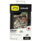 OtterBox Defender Case and Holster for Apple iPhone 13 / 14 - RealTree Edge Camo