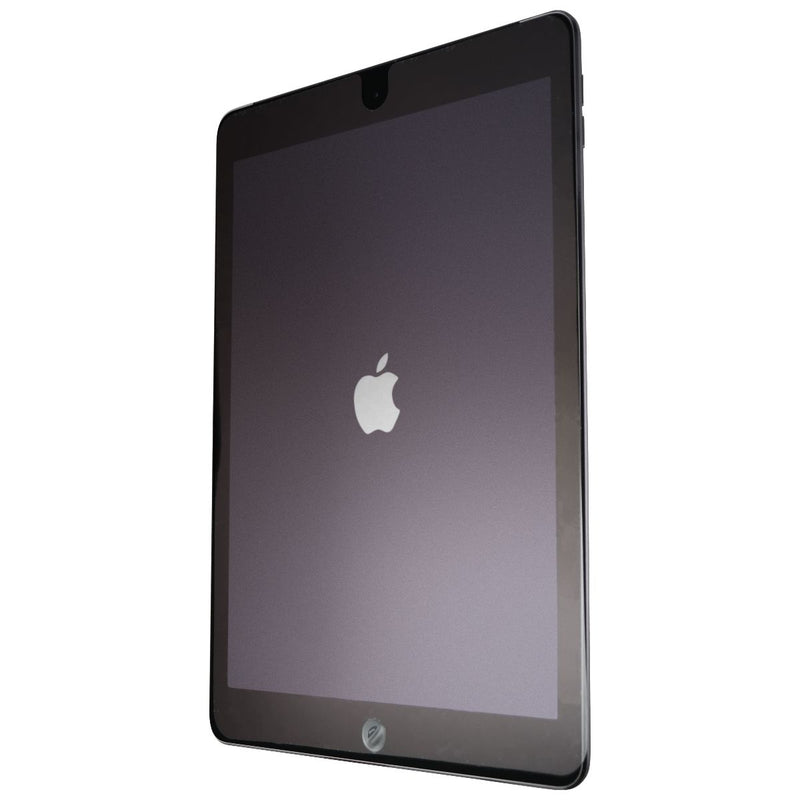 Apple iPad Air 2 (9.7-inch) Tablet (A1567) Wi-Fi + Cellular - 64GB / Space Gray