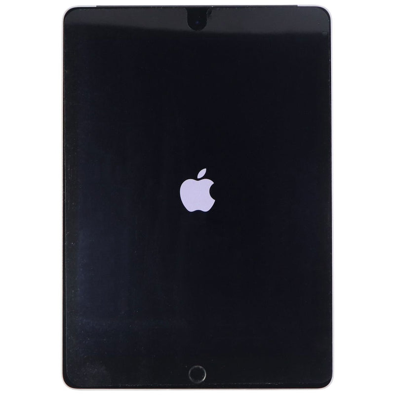 Apple iPad Air 2 (9.7-inch) Tablet (A1567) Wi-Fi + Cellular - 64GB / Space Gray