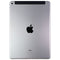 Apple iPad Air 2 (9.7-inch) Tablet (A1567) Wi-Fi + Cellular - 64GB / Space Gray